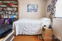 Images for Chelmsford, Essex