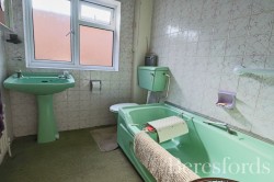 Images for Chelmsford, Essex