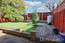 Images for Chelmsford, Essex