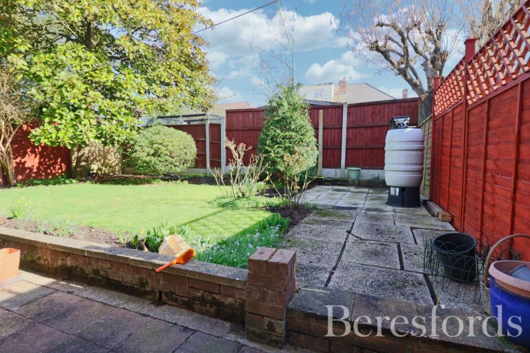 Images for Chelmsford, Essex