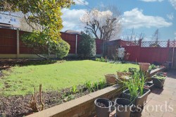 Images for Chelmsford, Essex