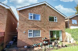 Images for Chelmsford, Essex