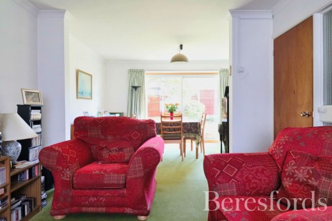 Click the photo for more details of Chelmsford, Essex