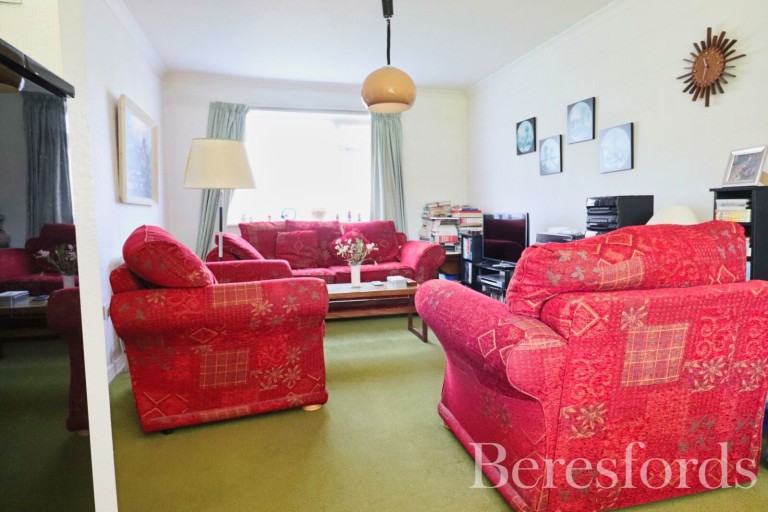 Images for Chelmsford, Essex