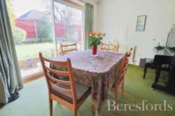 Images for Chelmsford, Essex