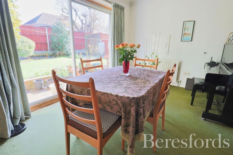 Images for Chelmsford, Essex