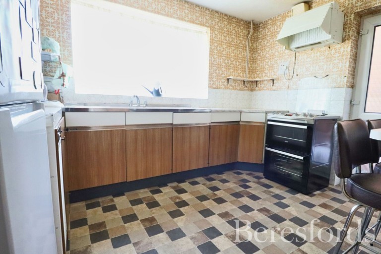 Images for Chelmsford, Essex