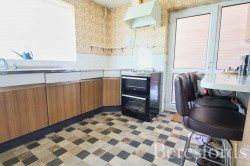 Images for Chelmsford, Essex