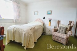 Images for Chelmsford, Essex