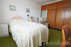 Images for Chelmsford, Essex