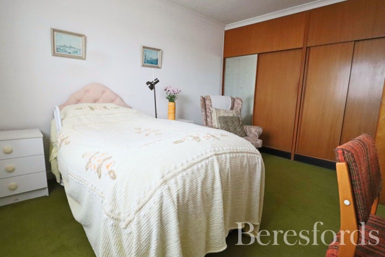 Images for Chelmsford, Essex