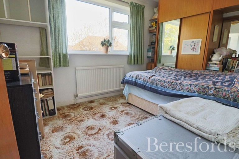 Images for Chelmsford, Essex