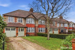 Images for Colchester, Essex