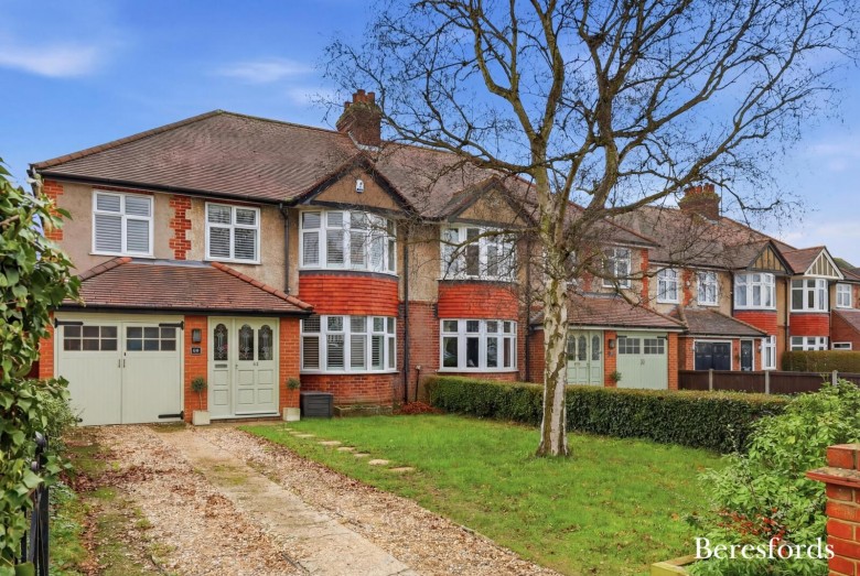 Click the photo for more details of Colchester, Essex