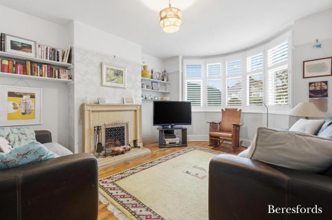 Click the photo for more details of Colchester, Essex