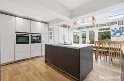 Images for Colchester, Essex