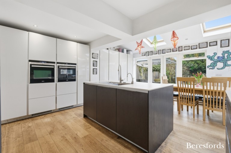 Images for Colchester, Essex