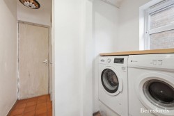 Images for Colchester, Essex