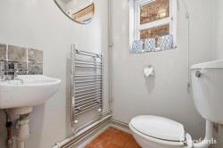 Images for Colchester, Essex