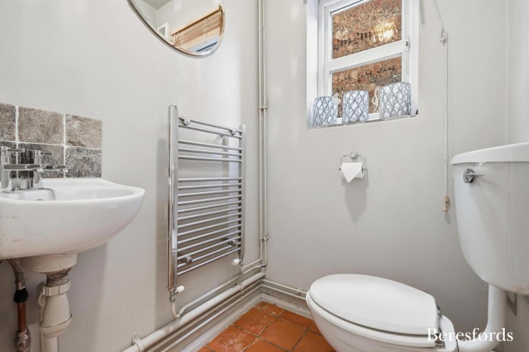 Images for Colchester, Essex