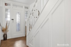 Images for Colchester, Essex