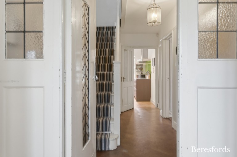 Images for Colchester, Essex