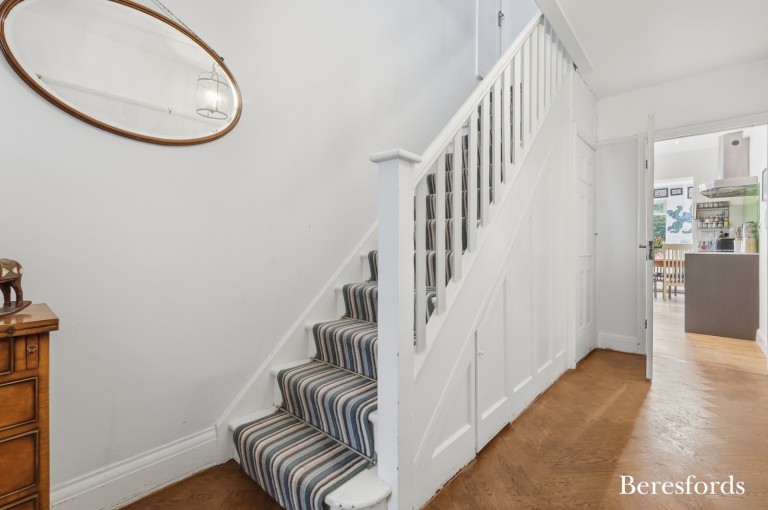 Images for Colchester, Essex