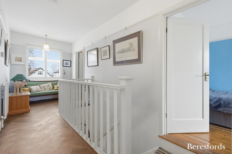 Images for Colchester, Essex