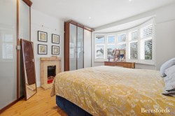 Images for Colchester, Essex