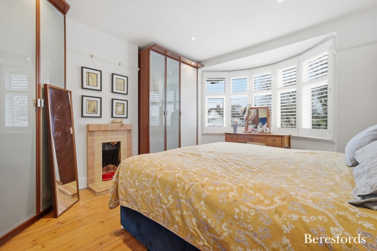 Images for Colchester, Essex