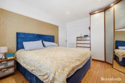 Images for Colchester, Essex