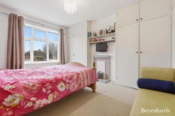 Images for Colchester, Essex