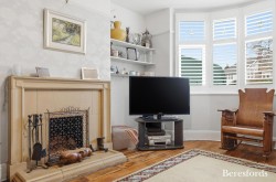 Images for Colchester, Essex