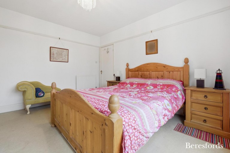 Images for Colchester, Essex