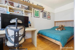 Images for Colchester, Essex