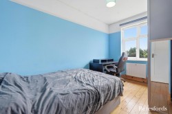 Images for Colchester, Essex