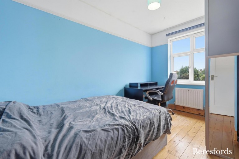 Images for Colchester, Essex