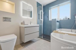 Images for Colchester, Essex