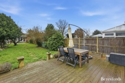 Images for Colchester, Essex