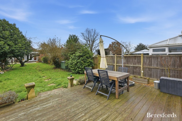 Images for Colchester, Essex