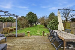 Images for Colchester, Essex