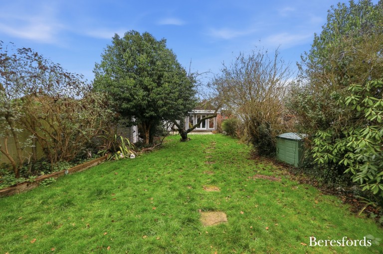 Images for Colchester, Essex