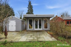 Images for Colchester, Essex