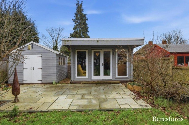 Images for Colchester, Essex