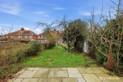 Images for Colchester, Essex