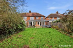 Images for Colchester, Essex