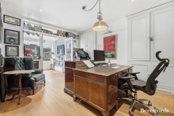 Images for Colchester, Essex