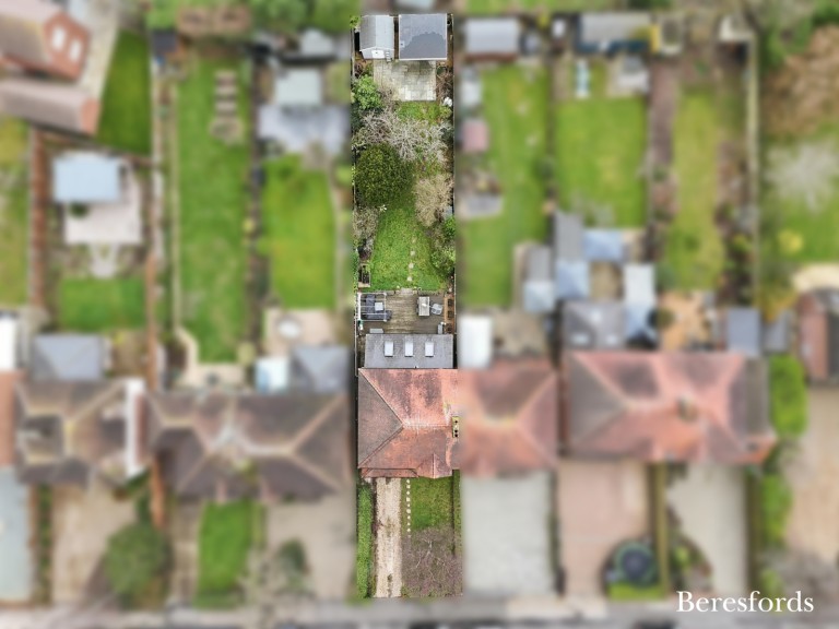 Images for Colchester, Essex