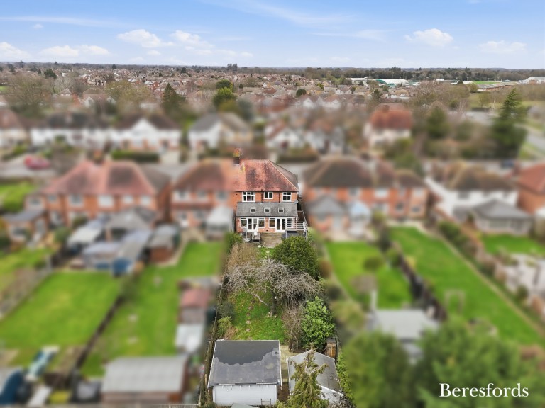 Images for Colchester, Essex