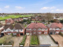 Images for Colchester, Essex